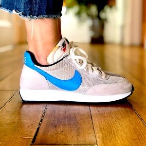 💧NIKE AIR MAX TAILWIND 79 OG 💧